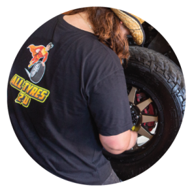 all-tyres-2-u-mackay-Supply-and-fit-tyres-wheels-tyre-shop