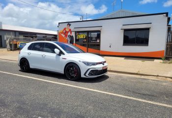 all-tyres-2-u-local-mackay-car-tyres-affordable