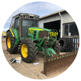 tractor-tyre-service-call-out-all-tyres-2-u-mackay
