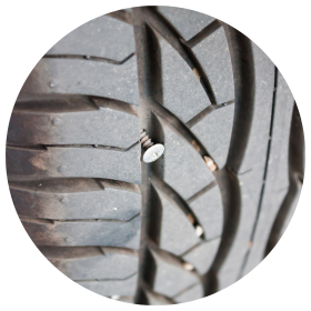All tyres 2 u website services